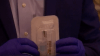 Lo mandan a tu casa: aprueban único test de saliva para detectar COVID-19, pero no es gratis