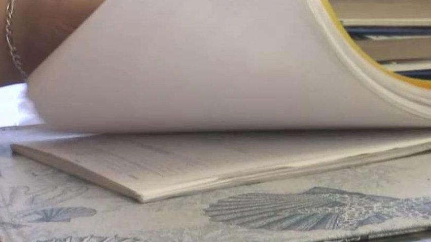 A punto de ser deportado tras negligencia de abogado