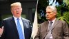 Trump advierte que EEUU podría asumir una 