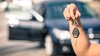 CNBC: ¿Por qué los pagos de los automóviles están tan altos?