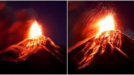 Volcan-Fuego-Guatemala-Erupcion-636782124364196091w