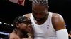 Exbasquetbolista Dwyane Wade revela que su hijo de 12 años es transgénero