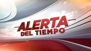 alerta-tiempo2