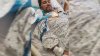 Denuncian que indocumentado iba a ser deportado de forma privada por hospital