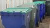 Anuncian cambios en la recogida de basura en Tampa durante las fiestas