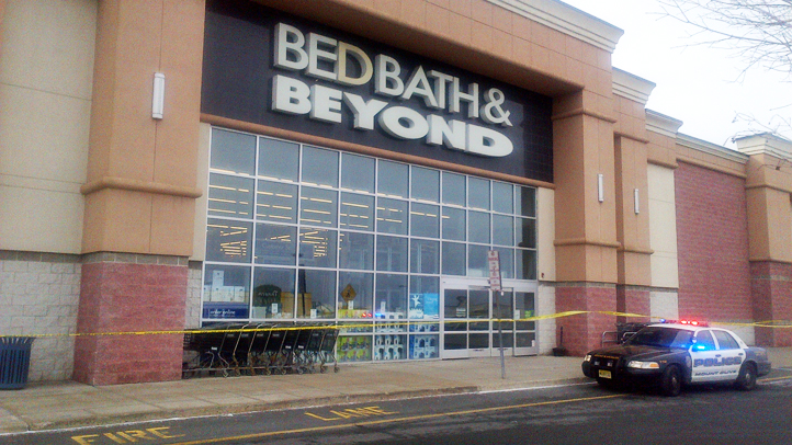 bed-bath-beyond-roof