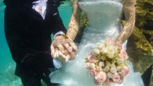 bodas-acuaticas-tailandia.jpg