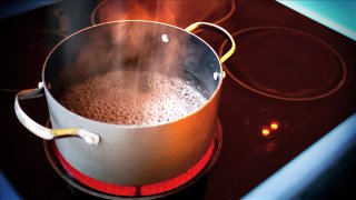 boil water advisory11