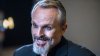 Miguel Bosé arremete contra Bill Gates, el Gobierno de España y la vacuna contra el coronavirus