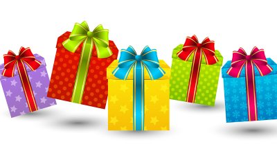 Uber ofrece herramienta que recoge y entrega tus compras de Navidad