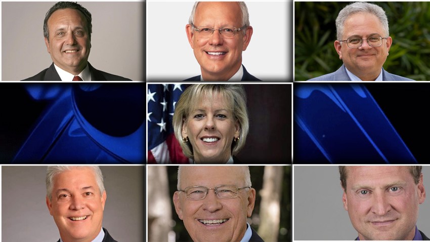 candidatos-alcaldia-tampa
