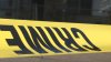 Arrestan a cuidadora por la muerte de un bebé en San Petersburgo