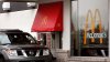 McDonald’s tras el coronavirus: solo autoservicio y comida para recoger