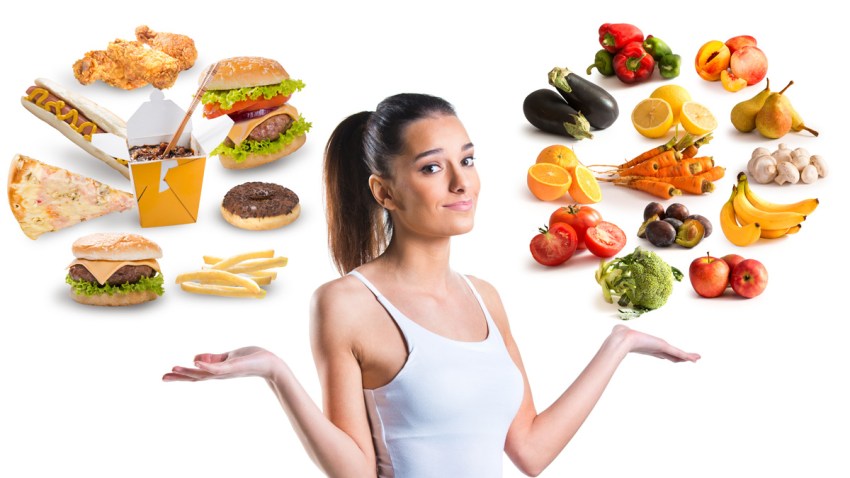 comidas-venenosas-saludables