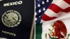 Consulado de México llevará servicios y trámites a Largo este fin de semana
