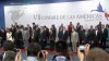 Los Ángeles será sede de la IX Cumbre de las Américas