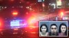 Policía: arrestan a tres conductores por carreras clandestinas en Tampa