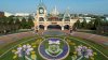 Disney Shanghai reabrirá con nuevas medidas de prevención ante coronavirus