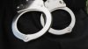 Arrestan a sospechoso por tráfico humano en Hillsborough