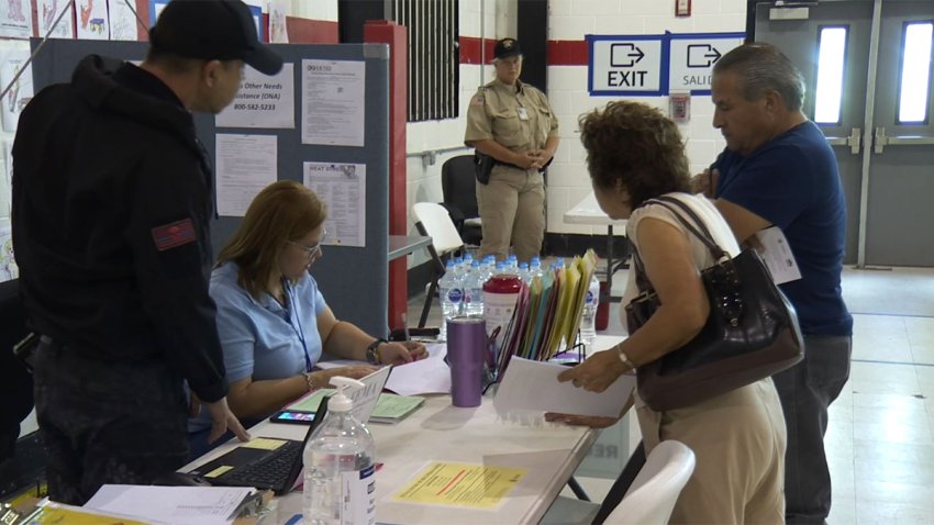 fema-centro-de-recuperacion-de-desastres