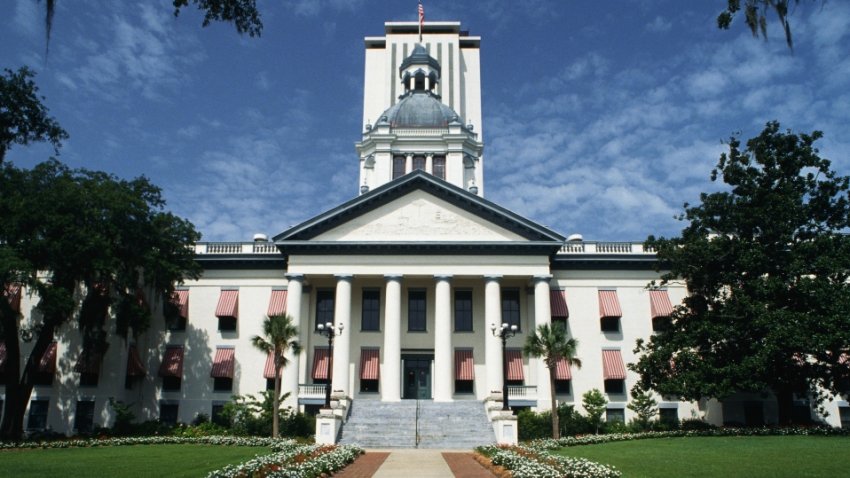 florida-state-capital-P