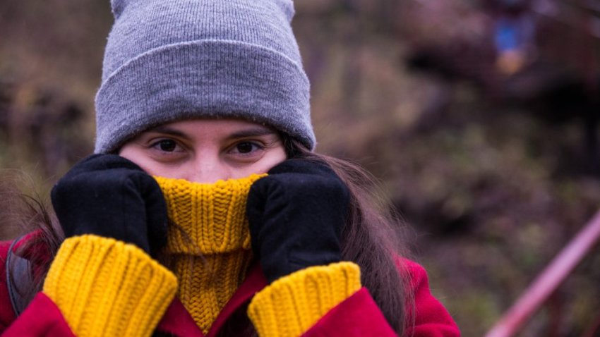 frio extremo shutterstock_769123141