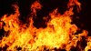 Emiten prohibición de quema en varios condados de la Bahía de Tampa