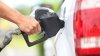 Precios de la gasolina en Florida alcanzan mínimos históricos en dos años