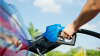 ¿Llegará a $2 el precio del galón de gasolina? AAA sugiere que es posible