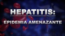 grafica titular hepatitis 1