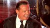 Regalo de cumpleaños: Luis Miguel anuncia gira de 43 conciertos