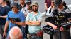 Estreno de la película “In the Heights”, de Lin-Manuel Miranda, se pospone para 2021