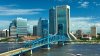 Censo de EEUU revela cuál es la ciudad más grande de Florida