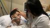 Exclusiva: Joven puertorriqueño muere tras fuertes dolores de cabeza en Tampa