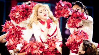 madonna001