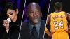 “Un pedazo de mí murió”: dan último adiós a Kobe Bryant y su hija Gianna