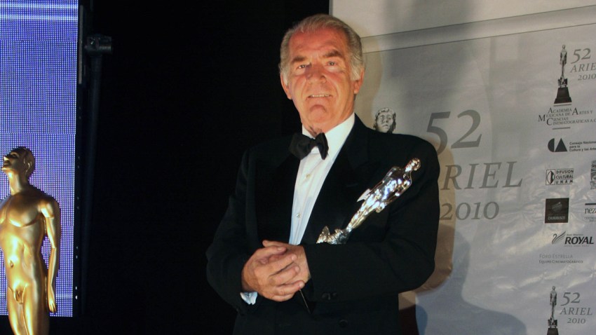 mexico-actor-fernando-lujan