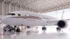 Lo que costaría rentar el avión presidencial que AMLO rechaza