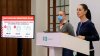 Ciudad de México define estrategia epidemiológica rumbo a la reapertura