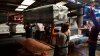 El mercado negro de ataúdes va al alza en México, por la pandemia