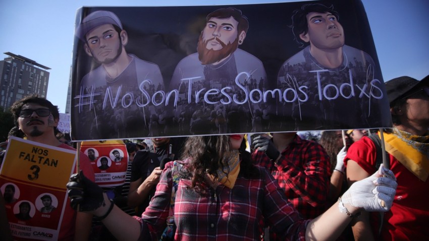 mexico-jalisco-estudiantes-cine-desaparecidos