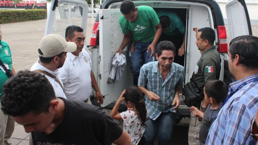 mexico-nl-migrantes-secuestrados