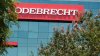 Una persona sin identificar, la que más sobornos recibió de Odebrecht