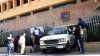 Medios: abuelo de niño que disparó en escuela tendría ligas con narco de Argentina