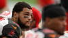 Florida celebra el “Mike Evans Day” en honor al jugador de los Tampa Bay Buccaneers