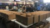 Lista de bancos de comida y restaurantes dando alimentos gratuitos en Tampa