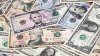 Te explicamos: el IRS anuncia alivio de multas y reembolso a millones de contribuyentes ¿Aplicas?