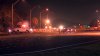 Policía: dos peatones mueren arrollados por un camión en Polk