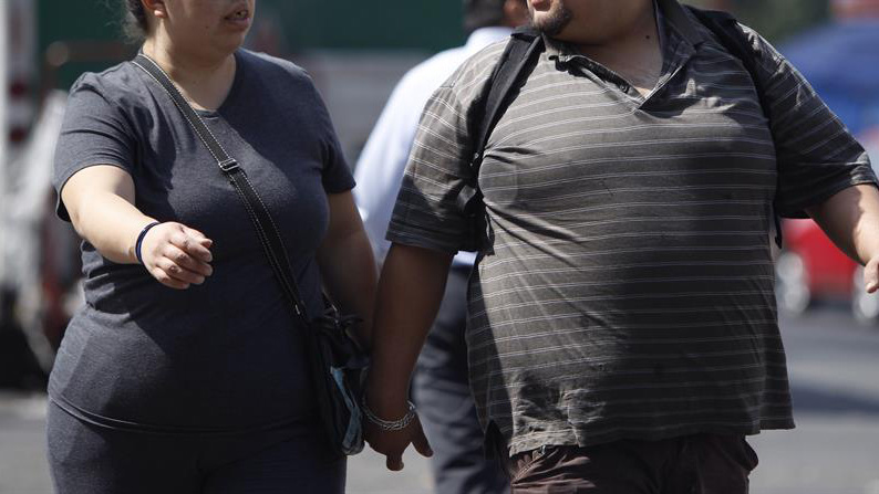 salir de la diabetes tampa