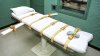 Florida ejecuta a reo que mató a su compañero de celda para ser sentenciado a muerte